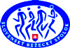 SLOVENSKÝ BEŽECKÝ SPOLOK Logo